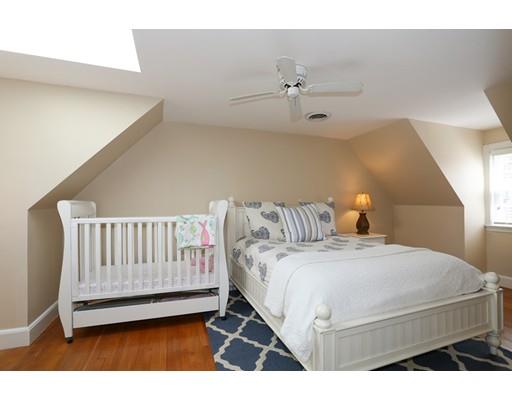 7 Nichols Rd, Needham, MA 02492 photo 17