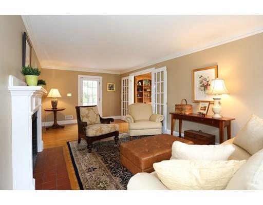 7 Nichols Rd, Needham, MA 02492 photo 3