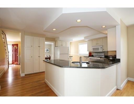 7 Nichols Rd, Needham, MA 02492 photo 7
