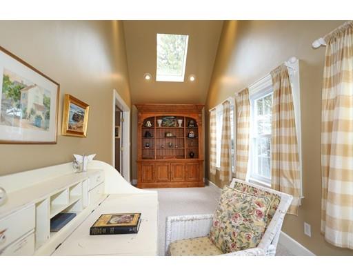 7 Nichols Rd, Needham, MA 02492 photo 6