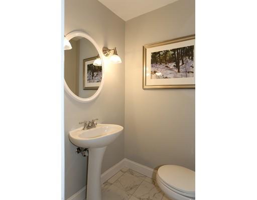 7 Nichols Rd, Needham, MA 02492 photo 12
