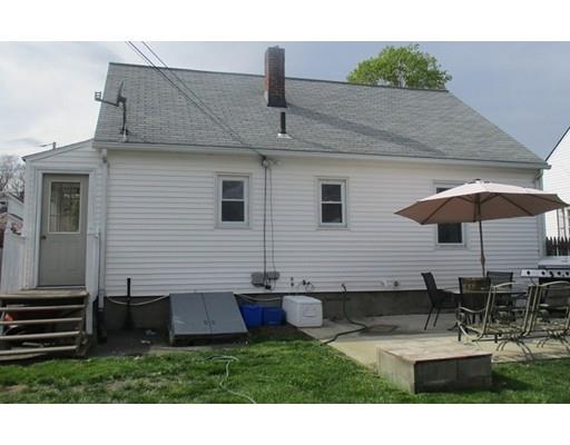 87 Ontario St, Springfield, MA 01104 photo 11