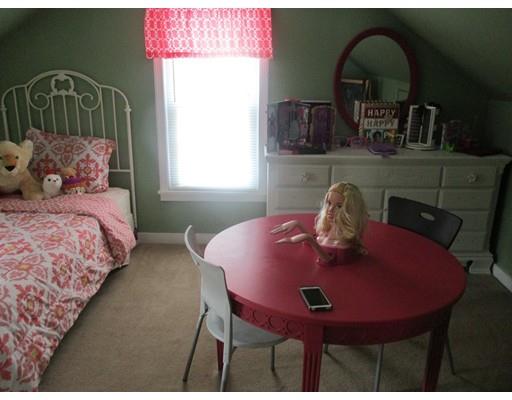 87 Ontario St, Springfield, MA 01104 photo 9