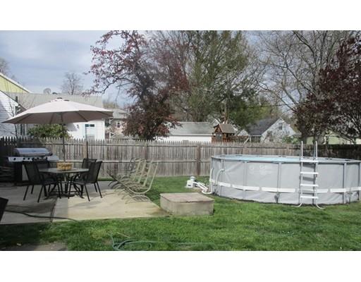 87 Ontario St, Springfield, MA 01104 photo 12