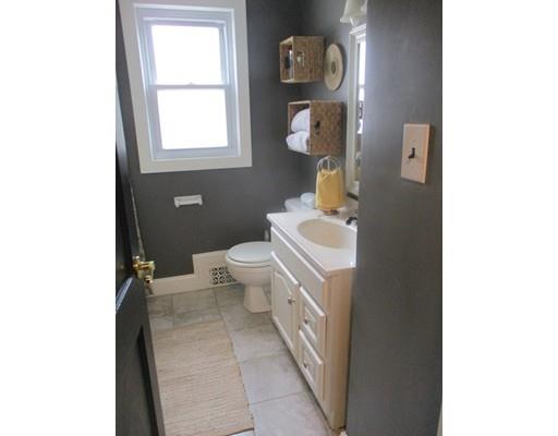 87 Ontario St, Springfield, MA 01104 photo 7