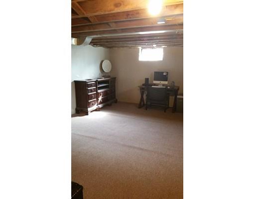 87 Ontario St, Springfield, MA 01104 photo 13