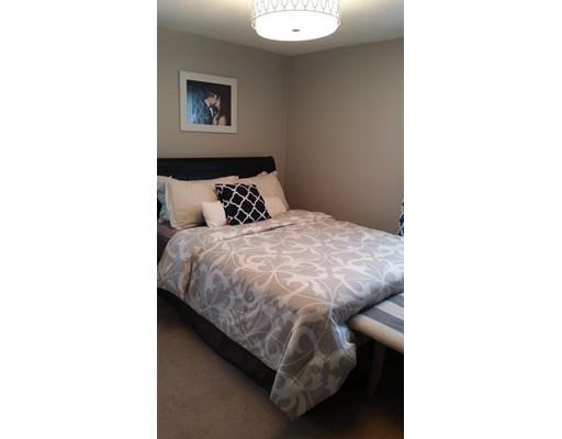 87 Ontario St, Springfield, MA 01104 photo 6