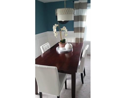 87 Ontario St, Springfield, MA 01104 photo 5