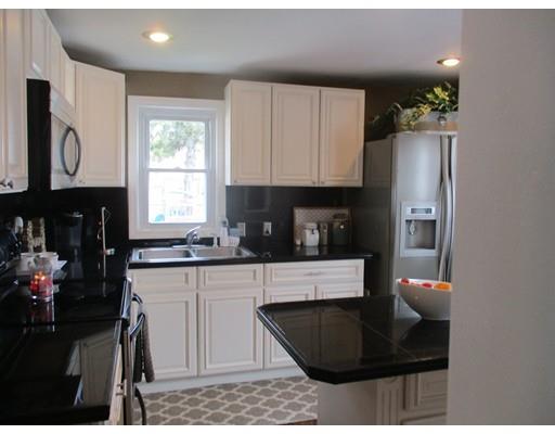 87 Ontario St, Springfield, MA 01104 photo 3