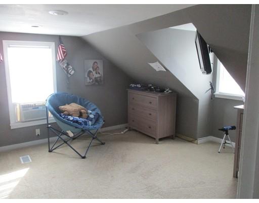 87 Ontario St, Springfield, MA 01104 photo 10