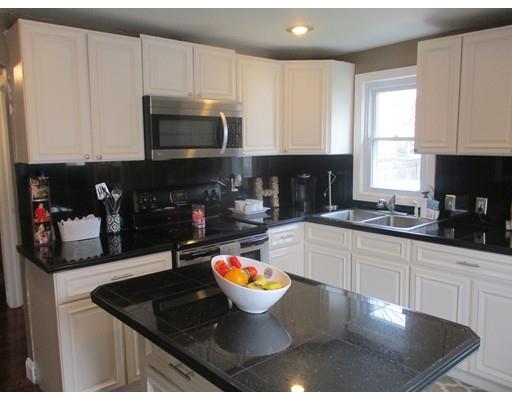 87 Ontario St, Springfield, MA 01104 photo 4