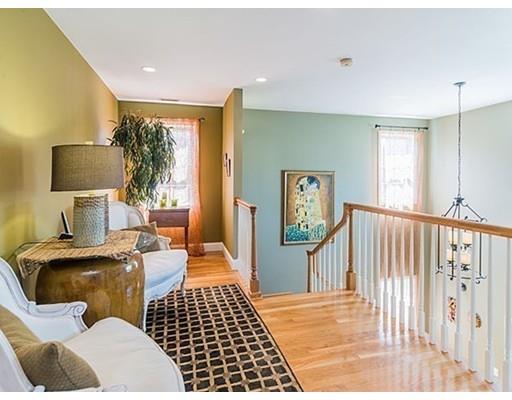 44 Marshall Rd, Wellesley, MA 02482 photo 16