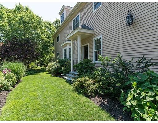 44 Marshall Rd, Wellesley, MA 02482 photo 5