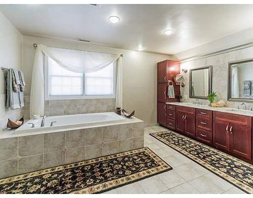 44 Marshall Rd, Wellesley, MA 02482 photo 19