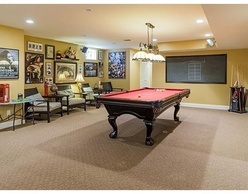 44 Marshall Rd, Wellesley, MA 02482 photo 26