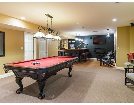 44 Marshall Rd, Wellesley, MA 02482 photo 25