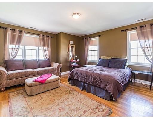 44 Marshall Rd, Wellesley, MA 02482 photo 21