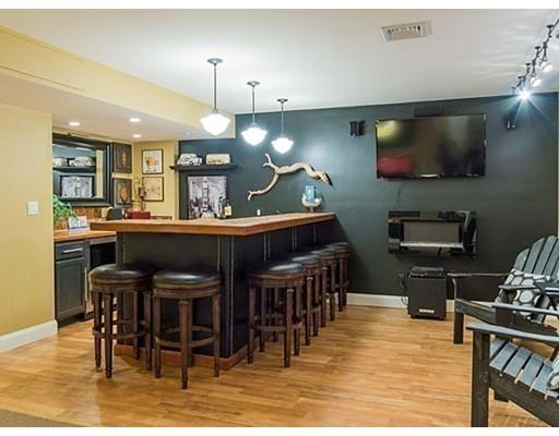 44 Marshall Rd, Wellesley, MA 02482 photo 27