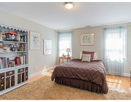 44 Marshall Rd, Wellesley, MA 02482 photo 23