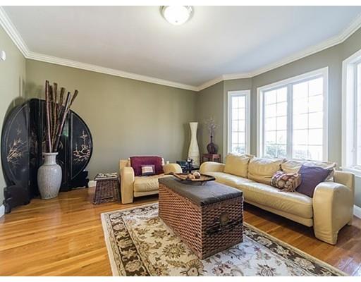 44 Marshall Rd, Wellesley, MA 02482 photo 15