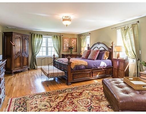 44 Marshall Rd, Wellesley, MA 02482 photo 17