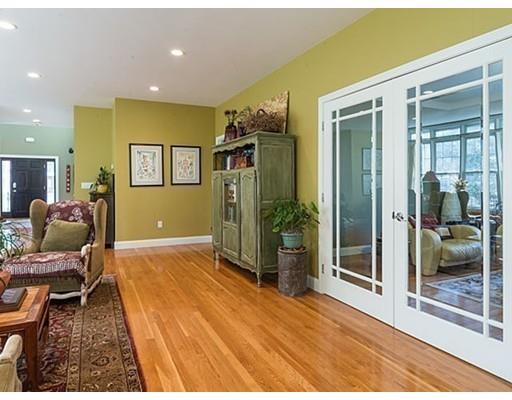 44 Marshall Rd, Wellesley, MA 02482 photo 14