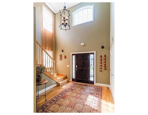44 Marshall Rd, Wellesley, MA 02482 photo 6