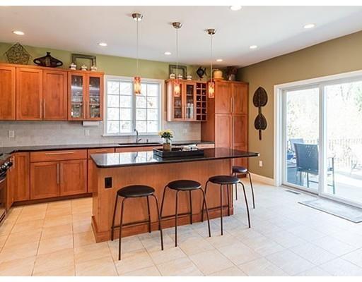 44 Marshall Rd, Wellesley, MA 02482 photo 11