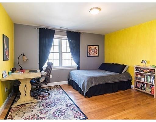 44 Marshall Rd, Wellesley, MA 02482 photo 22