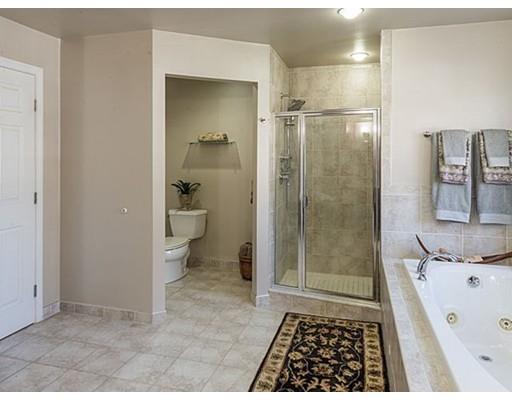 44 Marshall Rd, Wellesley, MA 02482 photo 20
