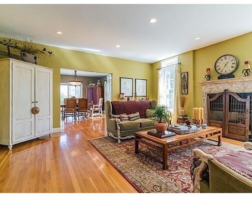 44 Marshall Rd, Wellesley, MA 02482 photo 7