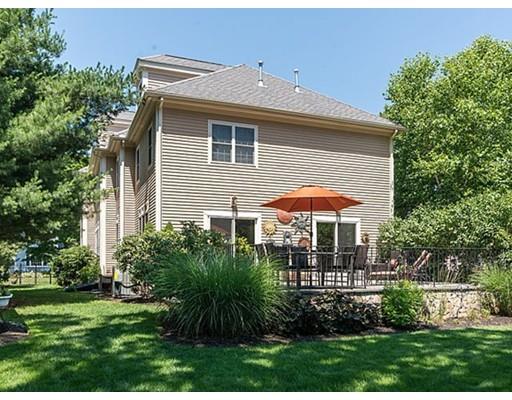 44 Marshall Rd, Wellesley, MA 02482 photo 4