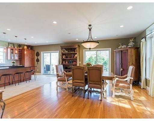 44 Marshall Rd, Wellesley, MA 02482 photo 12