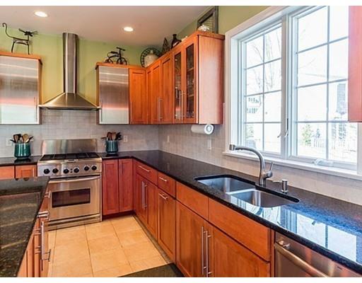 44 Marshall Rd, Wellesley, MA 02482 photo 10