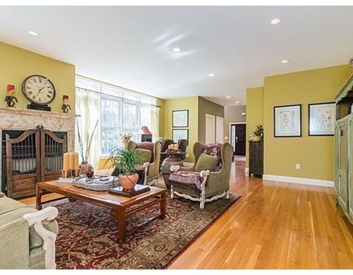 44 Marshall Rd, Wellesley, MA 02482 photo 8