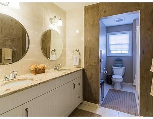 44 Marshall Rd, Wellesley, MA 02482 photo 24