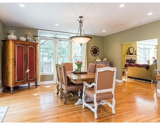 44 Marshall Rd, Wellesley, MA 02482 photo 13