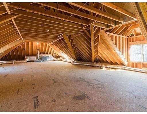 44 Marshall Rd, Wellesley, MA 02482 photo 29