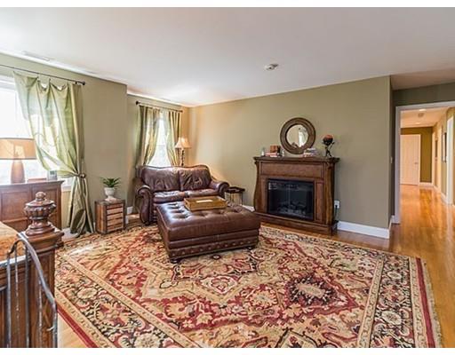 44 Marshall Rd, Wellesley, MA 02482 photo 18