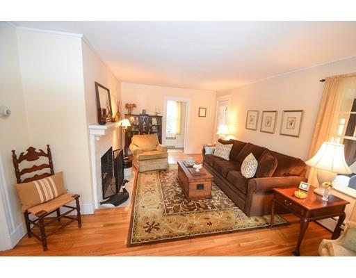 84 Winthrop Ave, Reading, MA 01867 photo 2