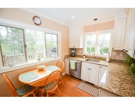 84 Winthrop Ave, Reading, MA 01867 photo 9