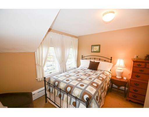 84 Winthrop Ave, Reading, MA 01867 photo 16