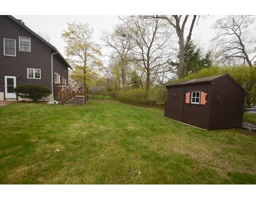 84 Winthrop Ave, Reading, MA 01867 photo 23
