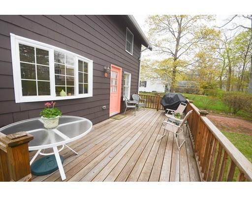 84 Winthrop Ave, Reading, MA 01867 photo 22