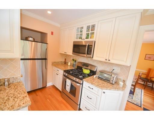 84 Winthrop Ave, Reading, MA 01867 photo 10