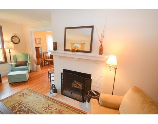 84 Winthrop Ave, Reading, MA 01867 photo 4
