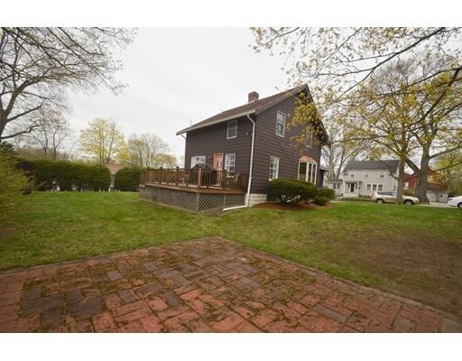 84 Winthrop Ave, Reading, MA 01867 photo 24