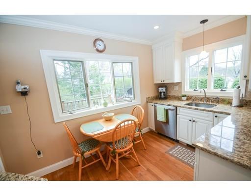 84 Winthrop Ave, Reading, MA 01867 photo 11