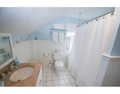 84 Winthrop Ave, Reading, MA 01867 photo 20