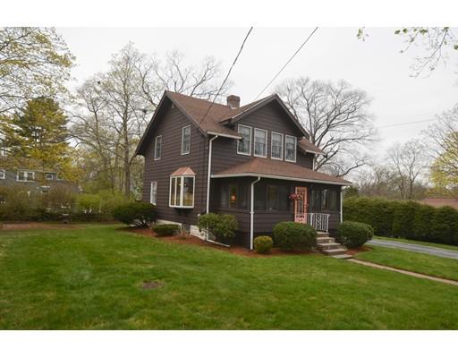 84 Winthrop Ave, Reading, MA 01867 photo 27